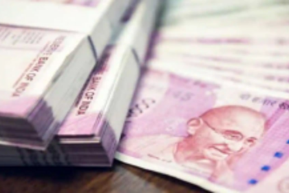 Cash-strapped Margao civic body intensifies drive to recover dues