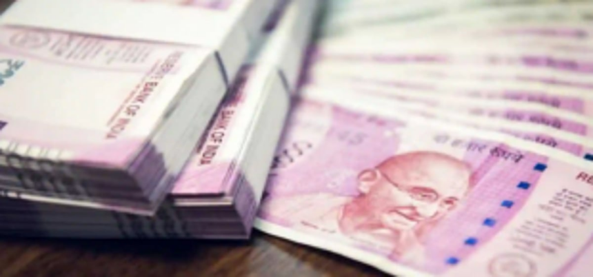 Cash-strapped Margao civic body intensifies drive to recover dues