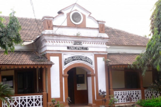 Cash-strapped Ponda civic body begins collecting rental property tax to shore up coffers