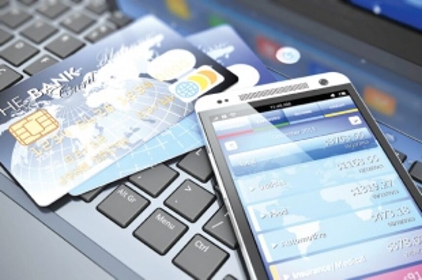 Cashless drive changes dynamics of retail business in Goa