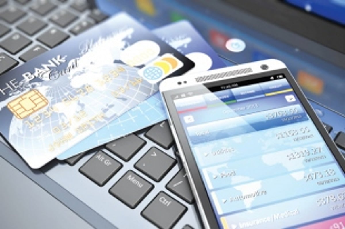 Cashless drive changes dynamics of retail business in Goa