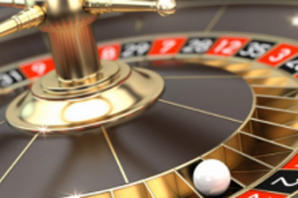 Casino Hatao, Pedne Bachao kickstarts