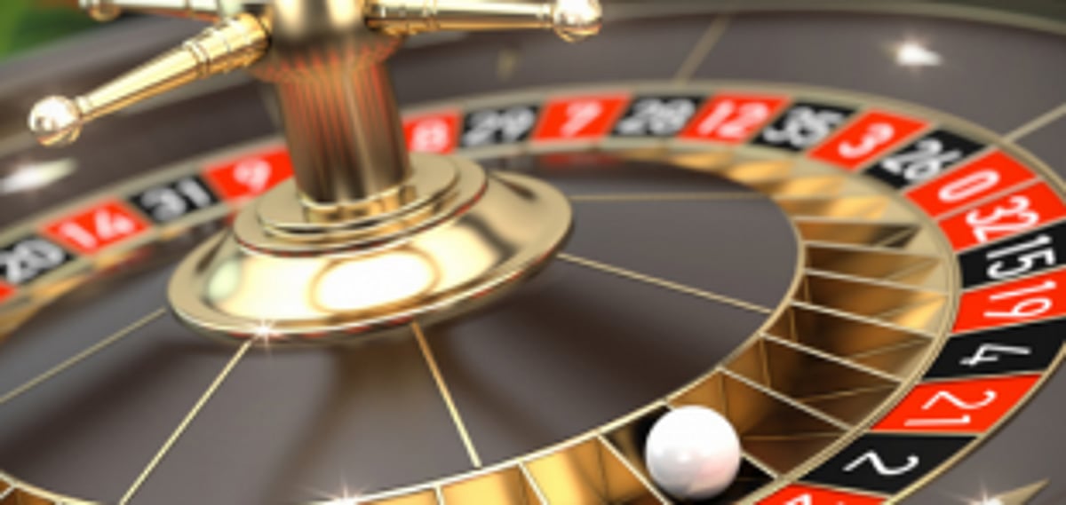 Casino Hatao, Pedne Bachao kickstarts