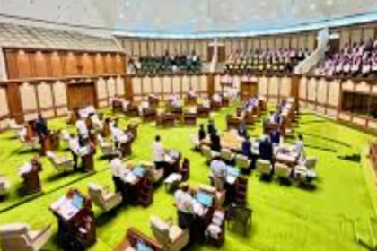 Casino Operators in Goa Default on ₹352 Cr; Govt Issues Notices, Reveals CM in Assembly