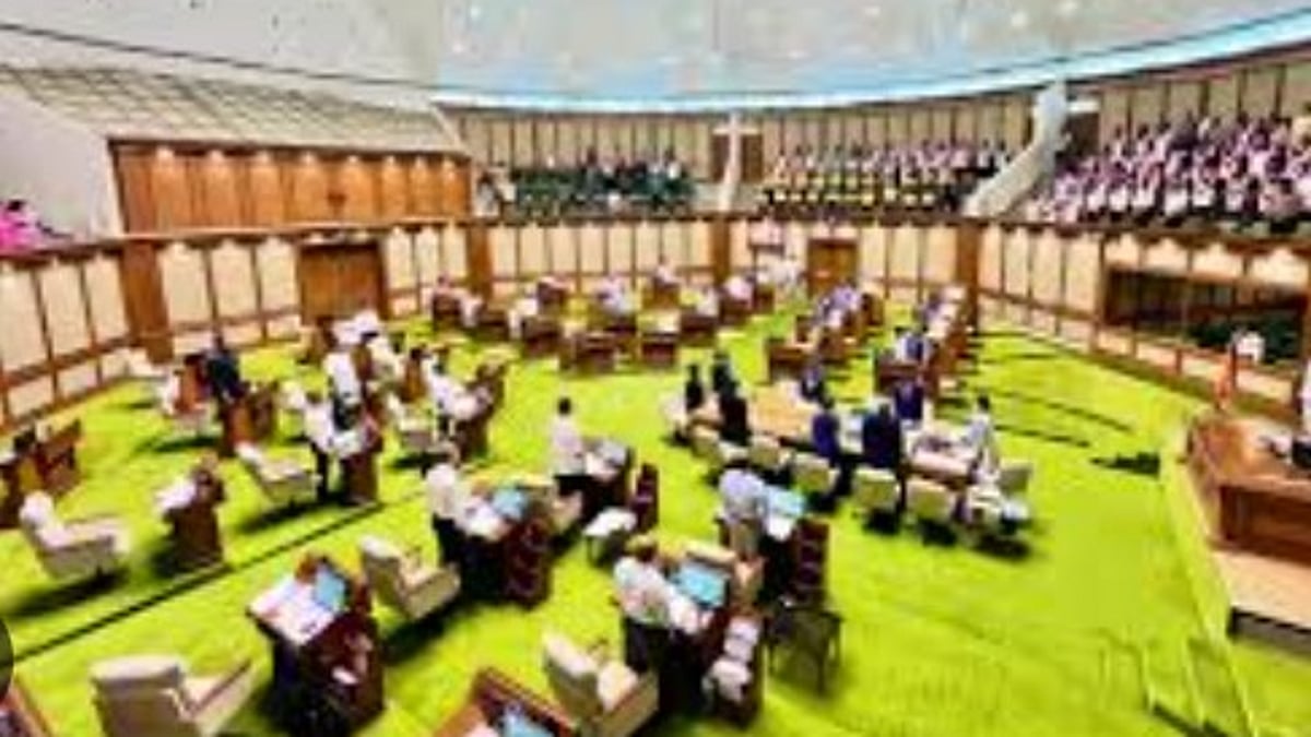 Casino Operators in Goa Default on ₹352 Cr; Govt Issues Notices, Reveals CM in Assembly