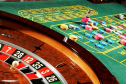 Casinos owe Goa govt outstanding dues amounting to Rs 321 cr