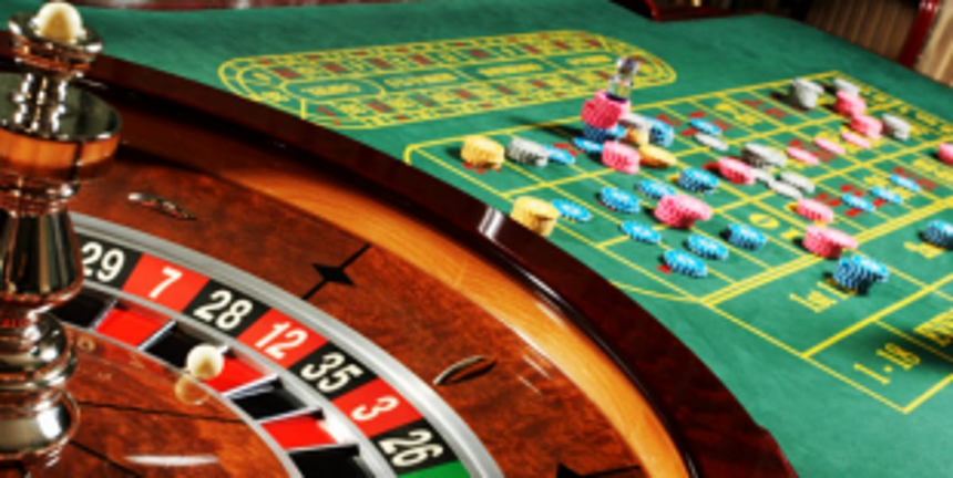 Casinos owe Goa govt outstanding dues amounting to Rs 321 cr