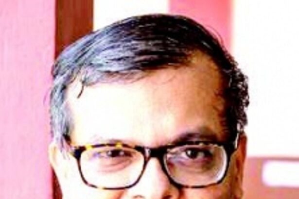 Casual Casteism