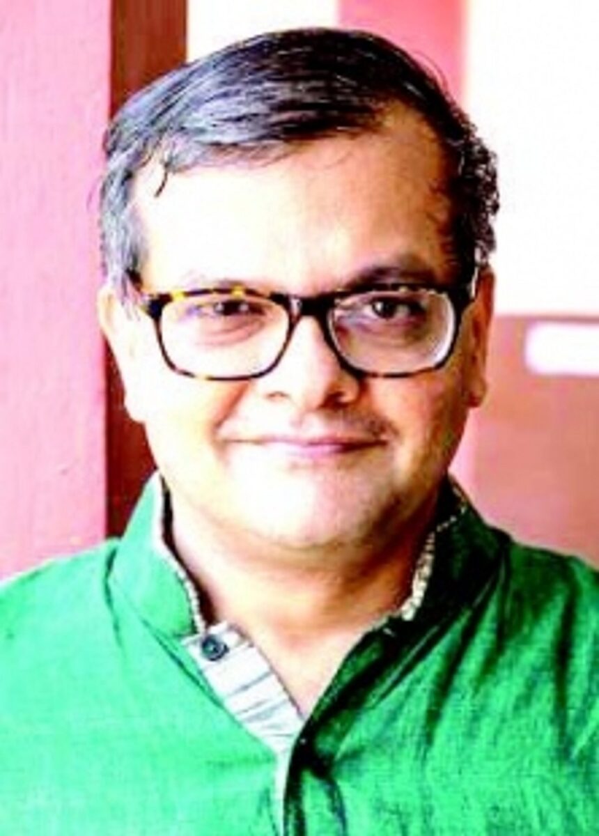 Casual Casteism 1 Casual Casteism