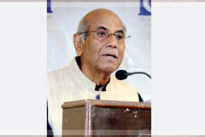 Catastrophic damage caused to Earth: Saran