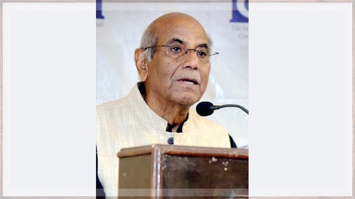 Catastrophic damage caused to Earth: Saran