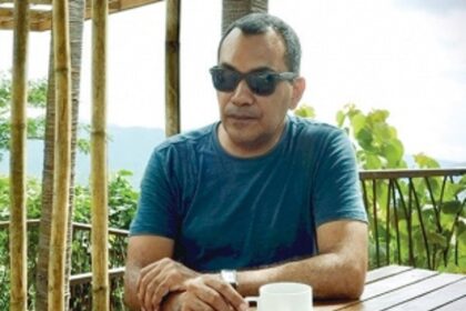 Catching up with The Bengalis