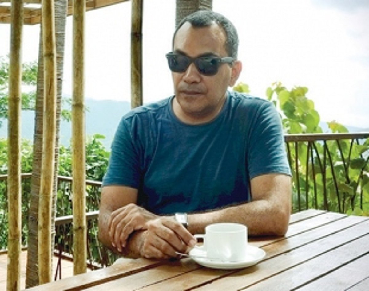 Catching up with The Bengalis