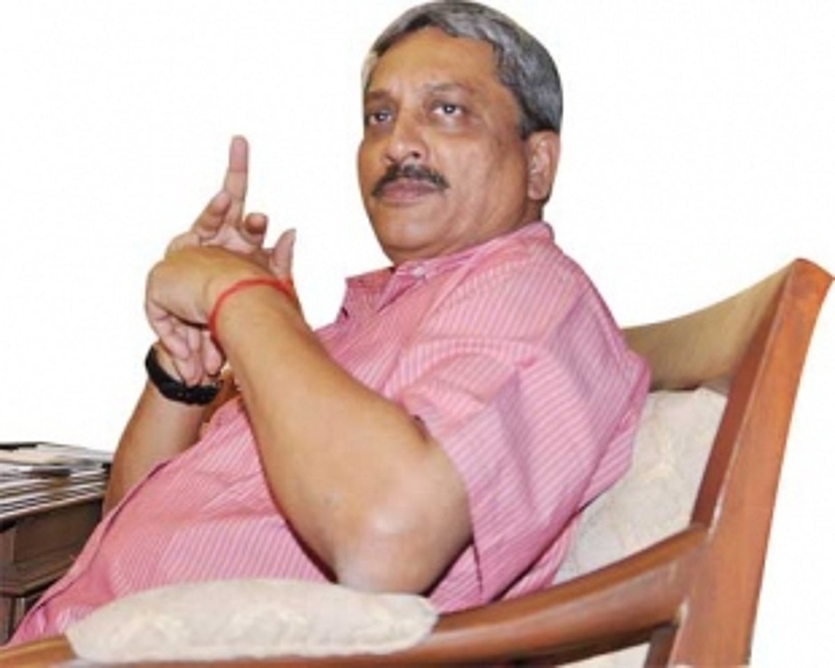 Category 1 leases to be green lighted for renewal, as Govt presses restart button