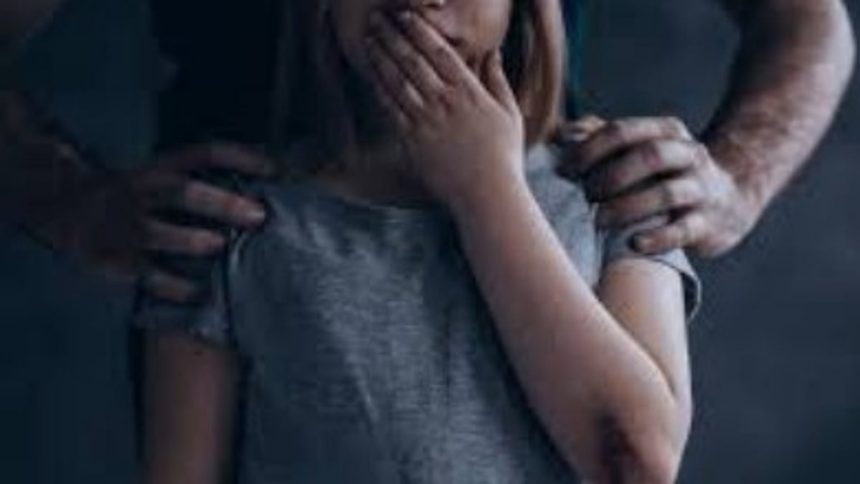 Catholic Priest Arrested in Downey, California, on Charges of Child Molestation 1 Catholic Priest Arrested in Downey, California, on Charges of Child Molestation