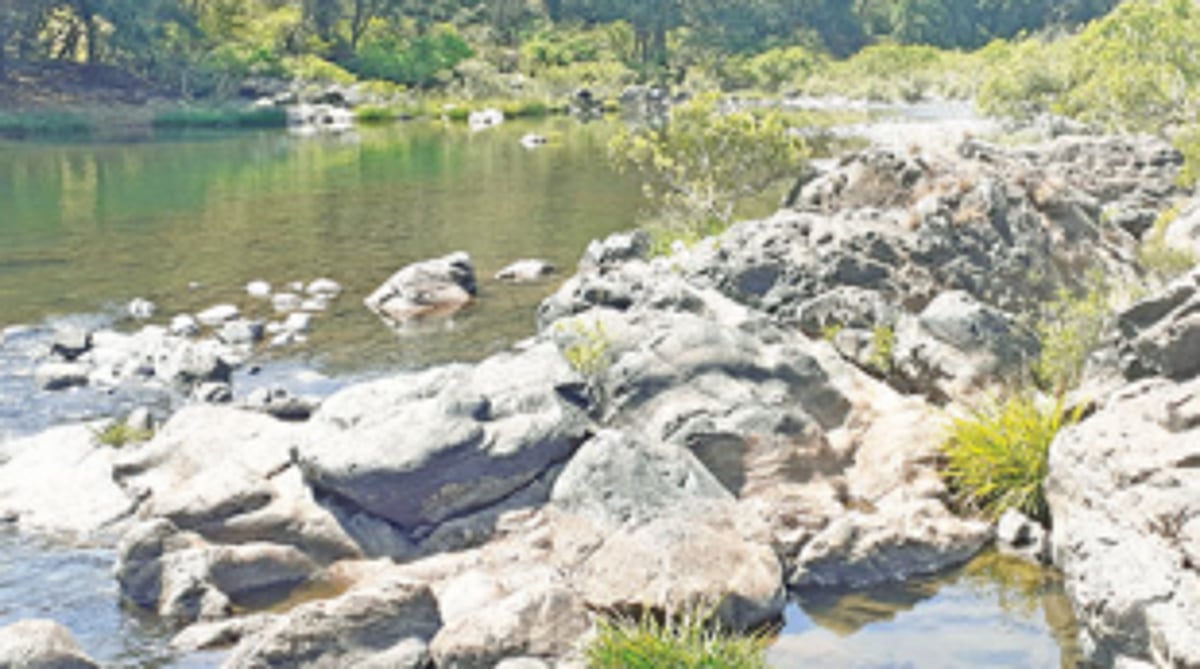 Caught napping again, Goa govt seeks clarification from Centre over Mahadayi Hydro Power project