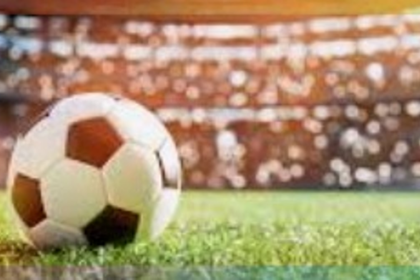 Cavelossim Edges Out Seraulim 1-0 to Reach Quarterfinals in Cavelossim Panchayat Cup