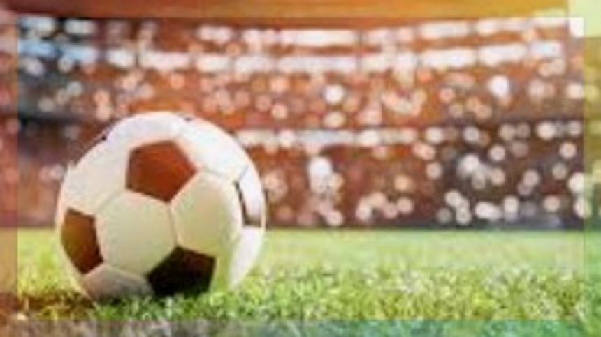 Cavelossim Edges Out Seraulim 1-0 to Reach Quarterfinals in Cavelossim Panchayat Cup 1 Cavelossim Edges Out Seraulim 1-0 to Reach Quarterfinals in Cavelossim Panchayat Cup