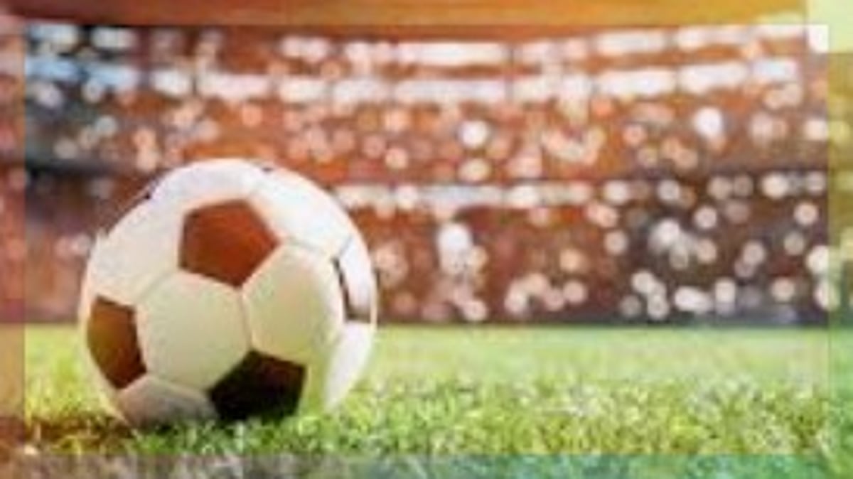 Cavelossim Edges Out Seraulim 1-0 to Reach Quarterfinals in Cavelossim Panchayat Cup