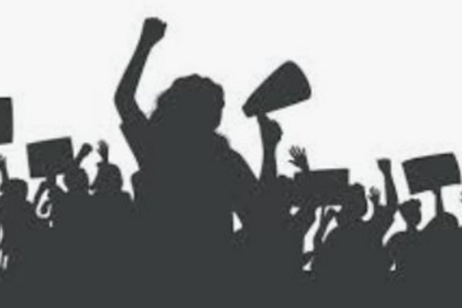 Cavelossim Gram Sabha Opposes Proposed Highway Expansion Over Impact on Residents