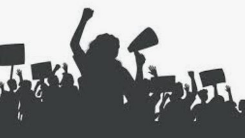 Cavelossim Gram Sabha Opposes Proposed Highway Expansion Over Impact on Residents