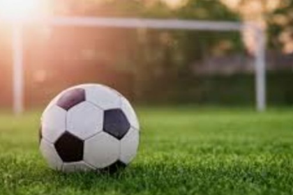 Cavelossim Veterans Edge Jose Cookies 6-4 on Penalties to Enter Semifinals of All-Goa Veterans Tournament