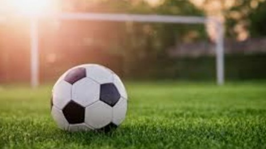 Cavelossim Veterans Edge Jose Cookies 6-4 on Penalties to Enter Semifinals of All-Goa Veterans Tournament 1 Cavelossim Veterans Edge Jose Cookies 6-4 on Penalties to Enter Semifinals of All-Goa Veterans Tournament