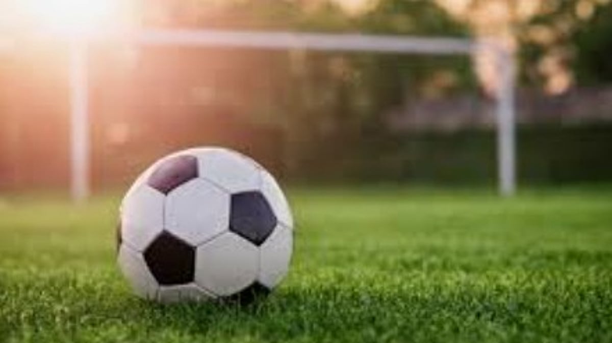 Cavelossim Veterans Edge Jose Cookies 6-4 on Penalties to Enter Semifinals of All-Goa Veterans Tournament