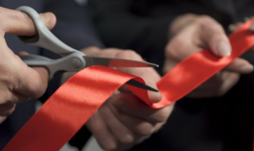 Cavelossim finally gets a new panchayat ghar