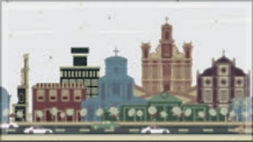 Celebrate Landmarks in Goa’s History 1 Celebrate Landmarks in Goa’s History