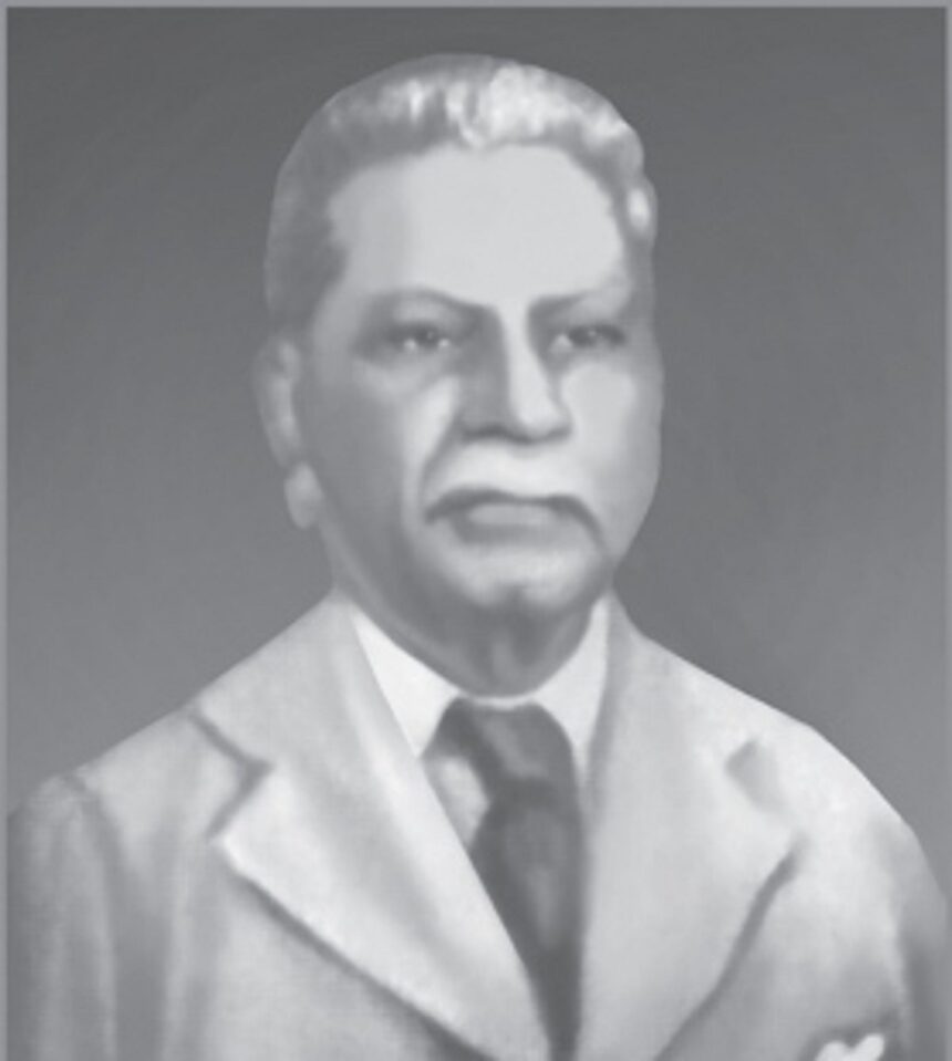 Celebrating 125 years of tiatr