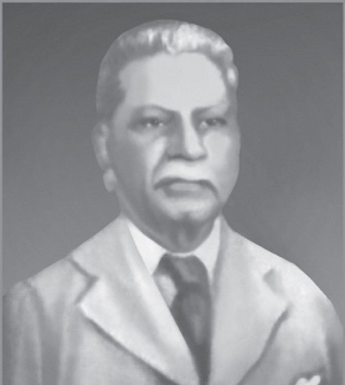 Celebrating 125 years of tiatr