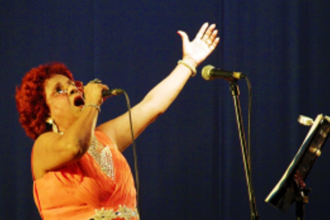 Celebrating 80 years of melody: The Nightingale of Goa's enduring legacy