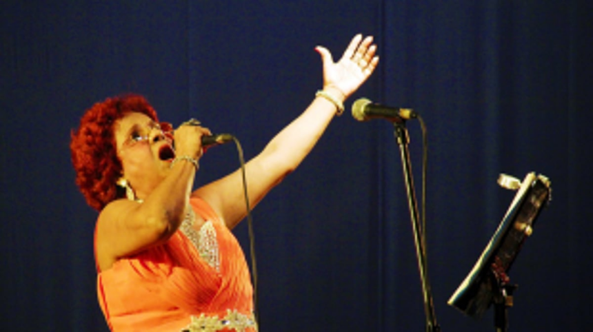 Celebrating 80 years of melody: The Nightingale of Goa's enduring legacy