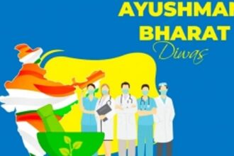 Celebrating Ayushman Bharat Diwas and PM-JAY's Impact in Goa