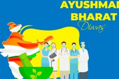 Celebrating Ayushman Bharat Diwas and PM-JAY's Impact in Goa