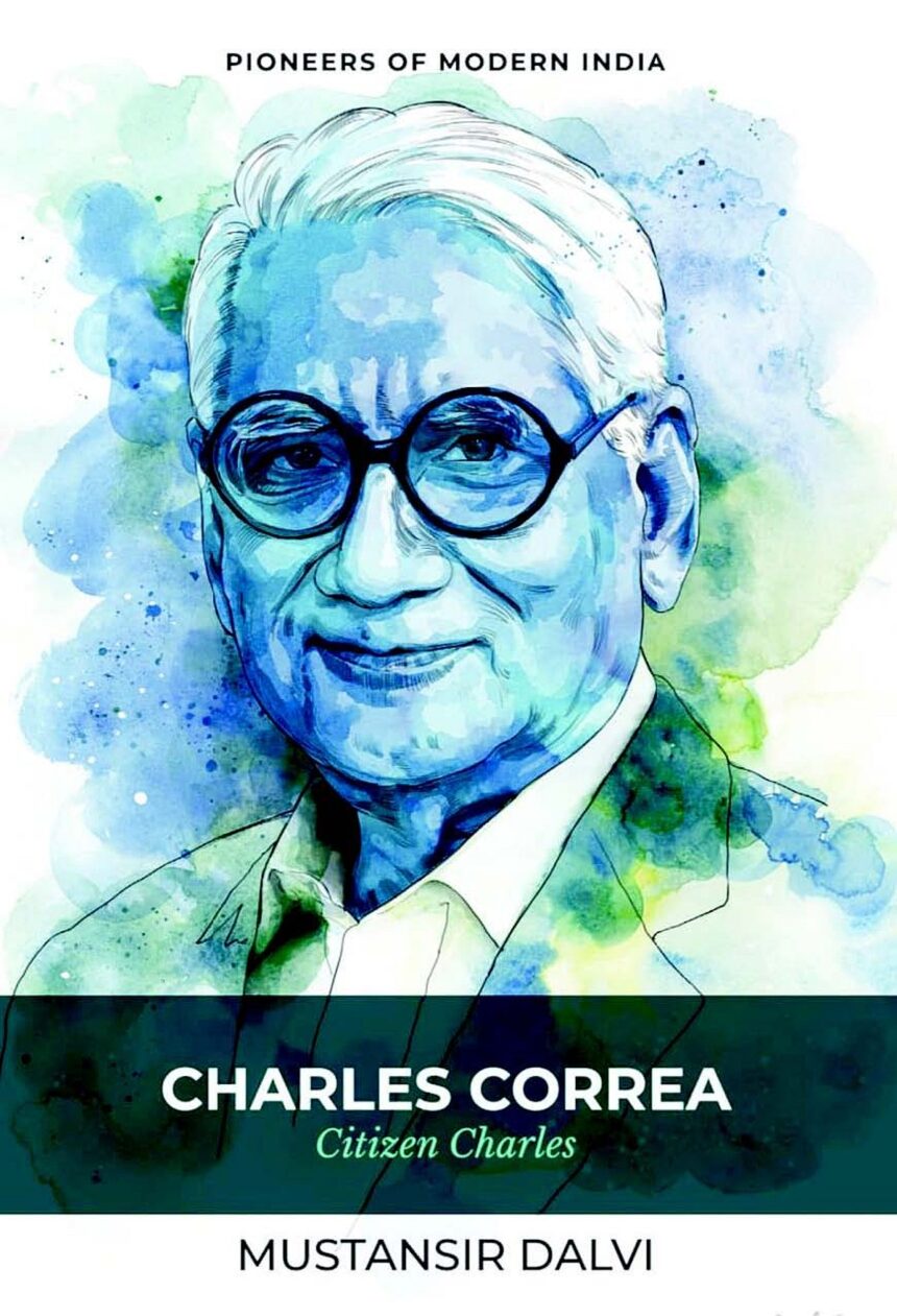 Celebrating Citizen Charles