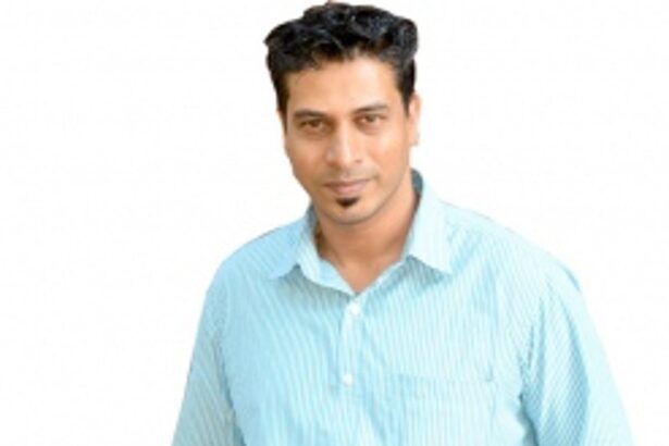 Celebrating Verna’s pride and one of  Goa’s best actors!