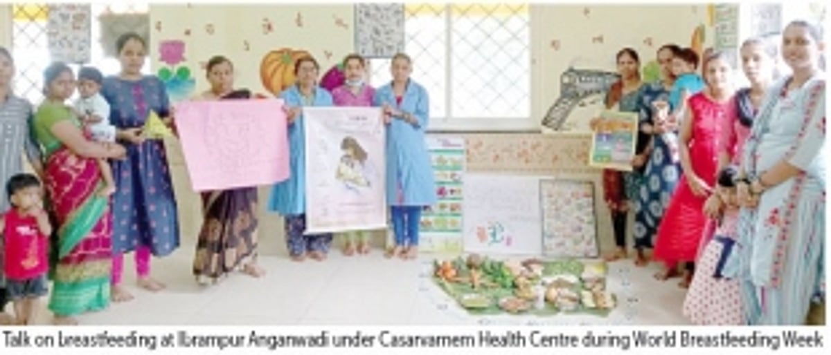 Celebrating a World of Flavours