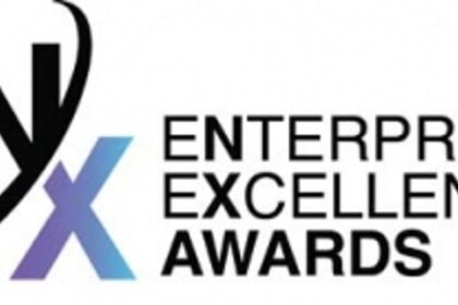 Celebrating excellence in Goa