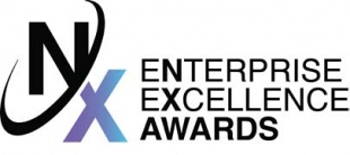 Celebrating excellence in Goa