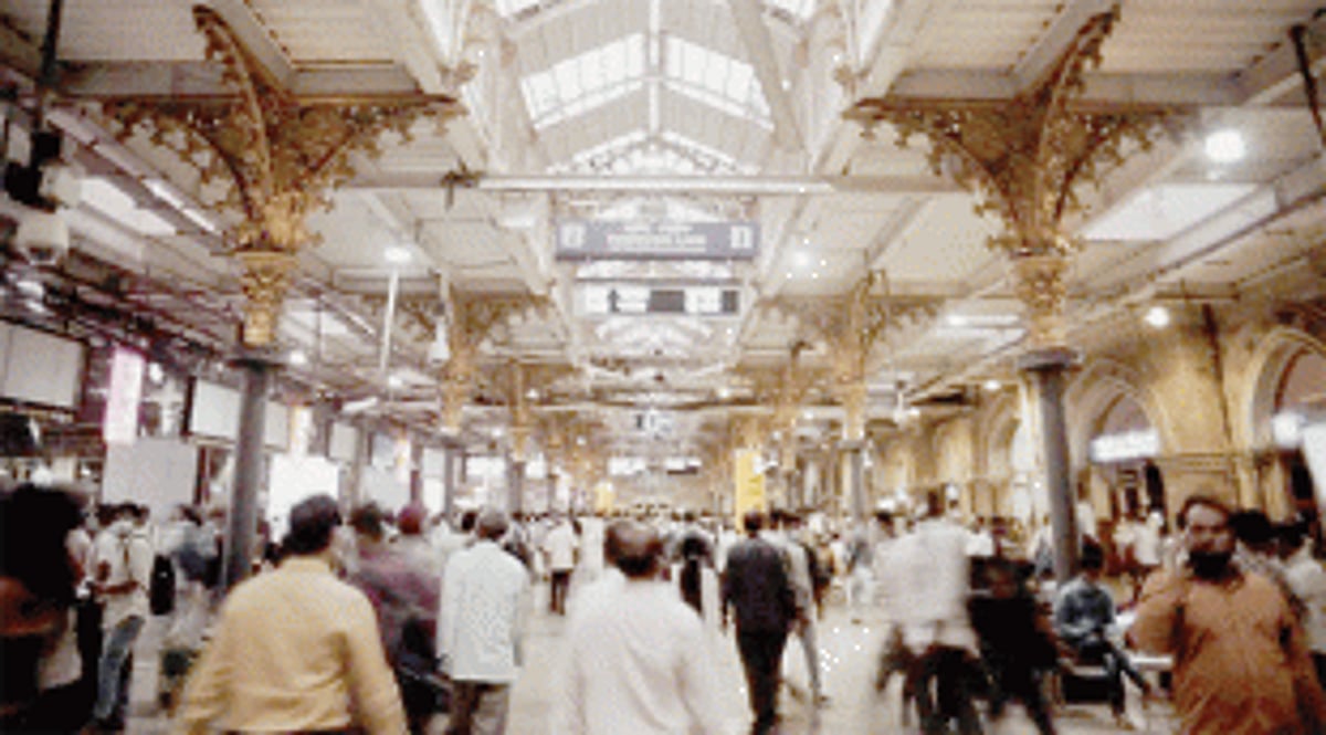 Celebrating the magic of cameras and photography