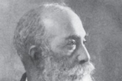 Celebrating the works of Joseph Furtado