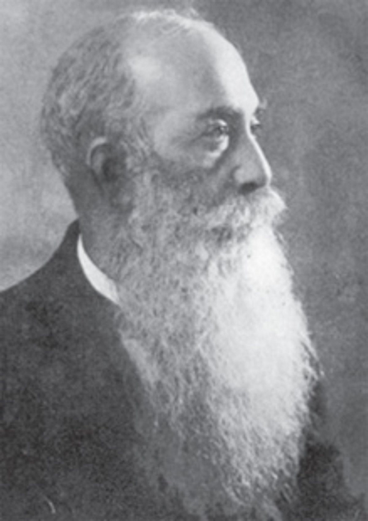 Celebrating the works of Joseph Furtado