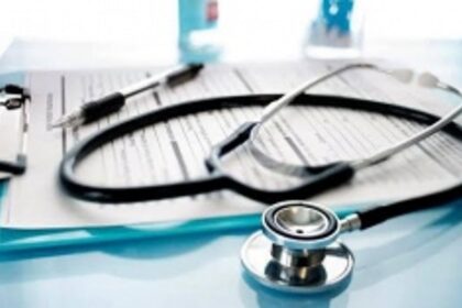 Celebrating the young and aspiring doctors