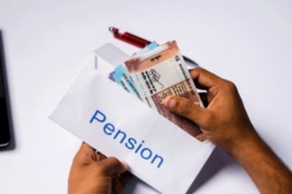 Celebrations abound amongst seafarers’ community as pension scheme is made permanent
