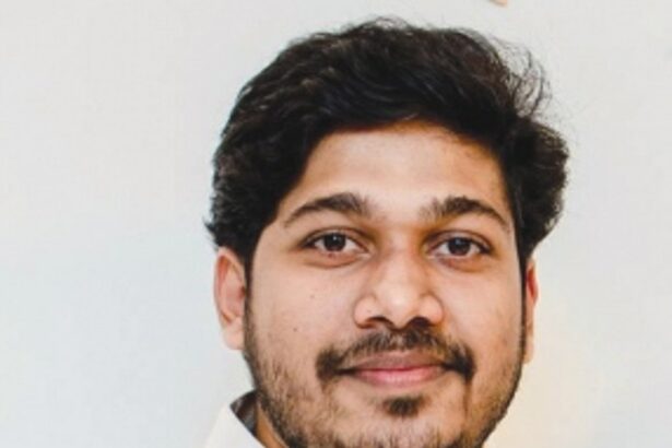 Census of ‘Classes’ not Castes