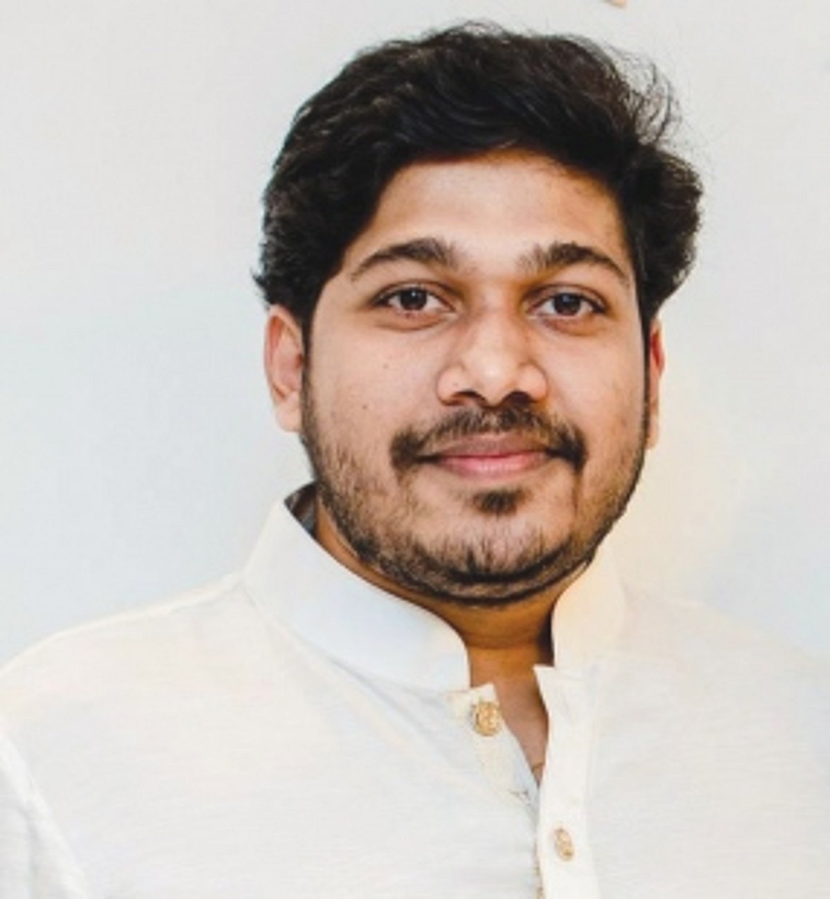 Census of ‘Classes’ not Castes