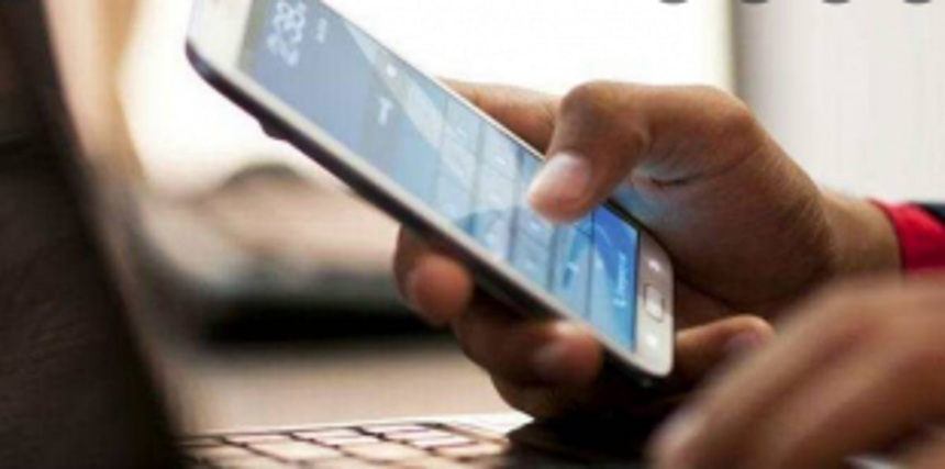 Census operations set to go paperless