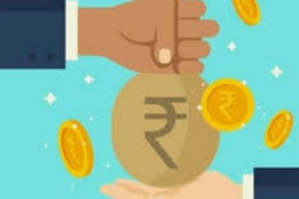 Central Government Sanctions Rs 1,060.21 Cr for 4-Laning of Bhoma to Old Goa Stretch on NH-748
